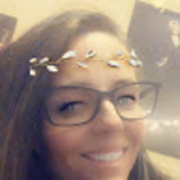 tabbycobb43